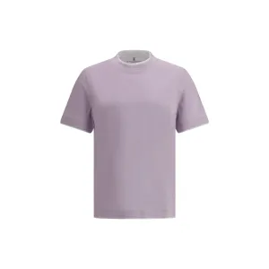Brunello Cucinelli T-Shirt