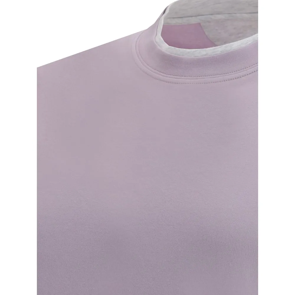 Brunello Cucinelli T-Shirt