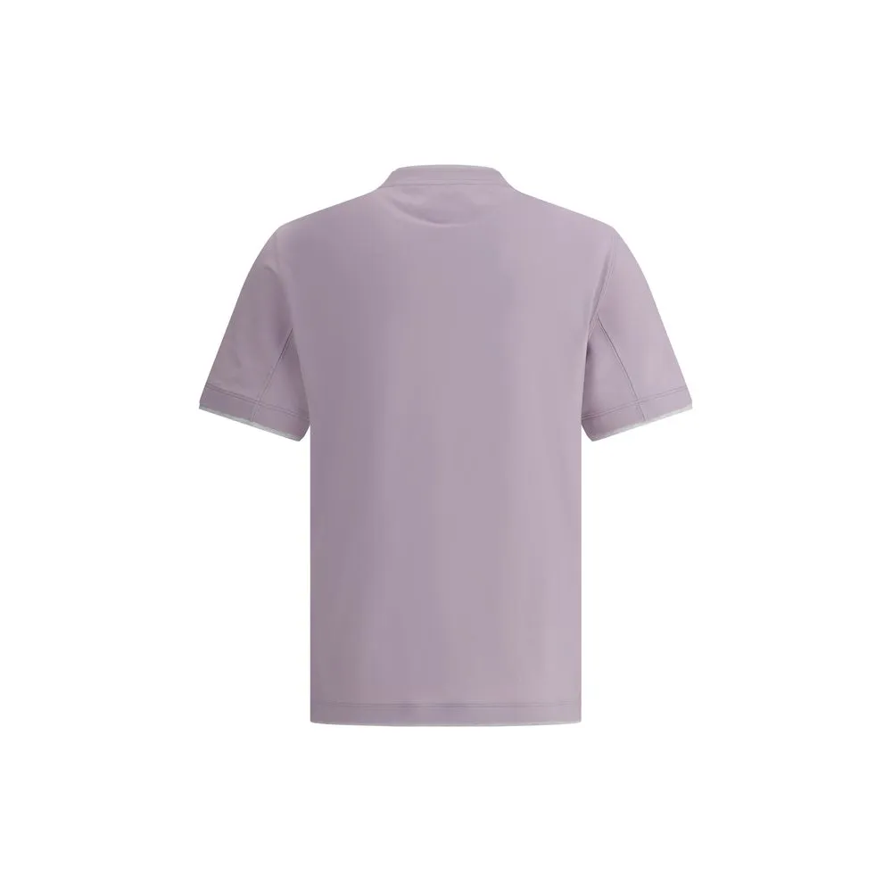 Brunello Cucinelli T-Shirt