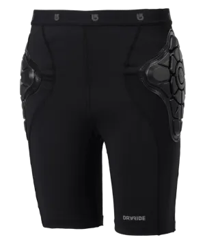 Burton Womens Impact Shorts