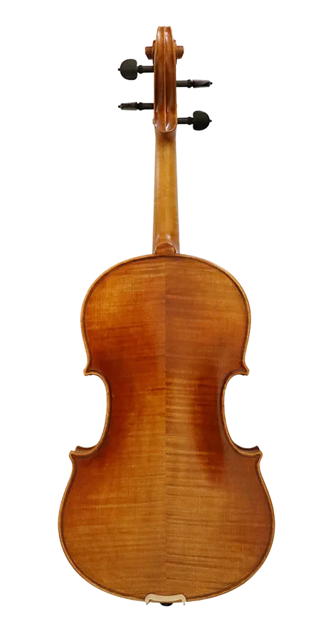 Cadenza Viola 15"