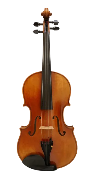 Cadenza Viola 15"