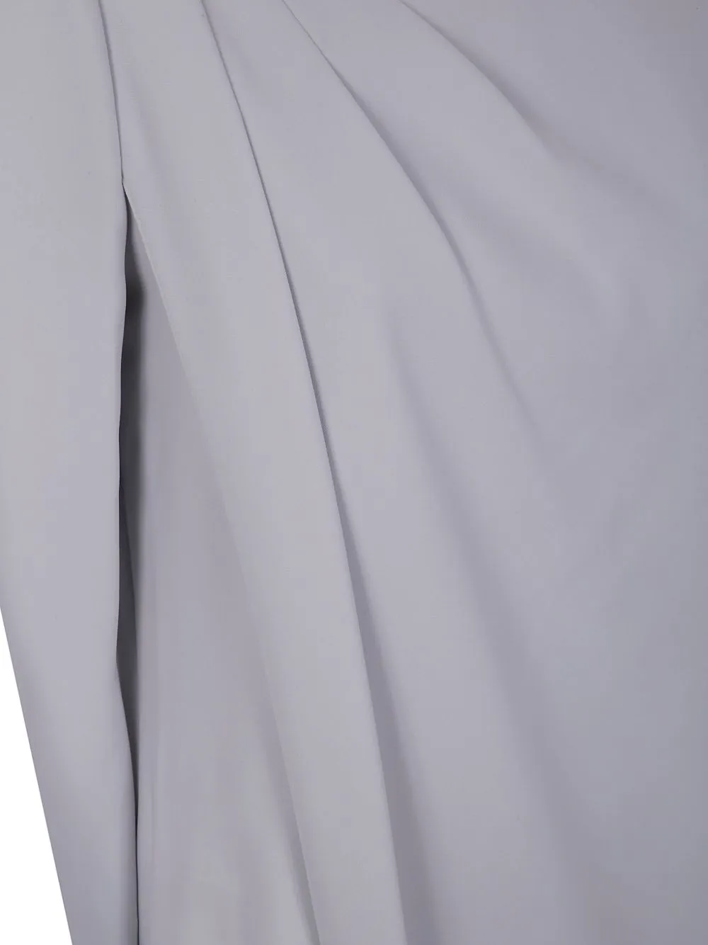 Cady short dress
