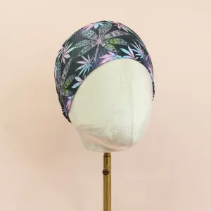 Canna Clinic OG Stretch Headband