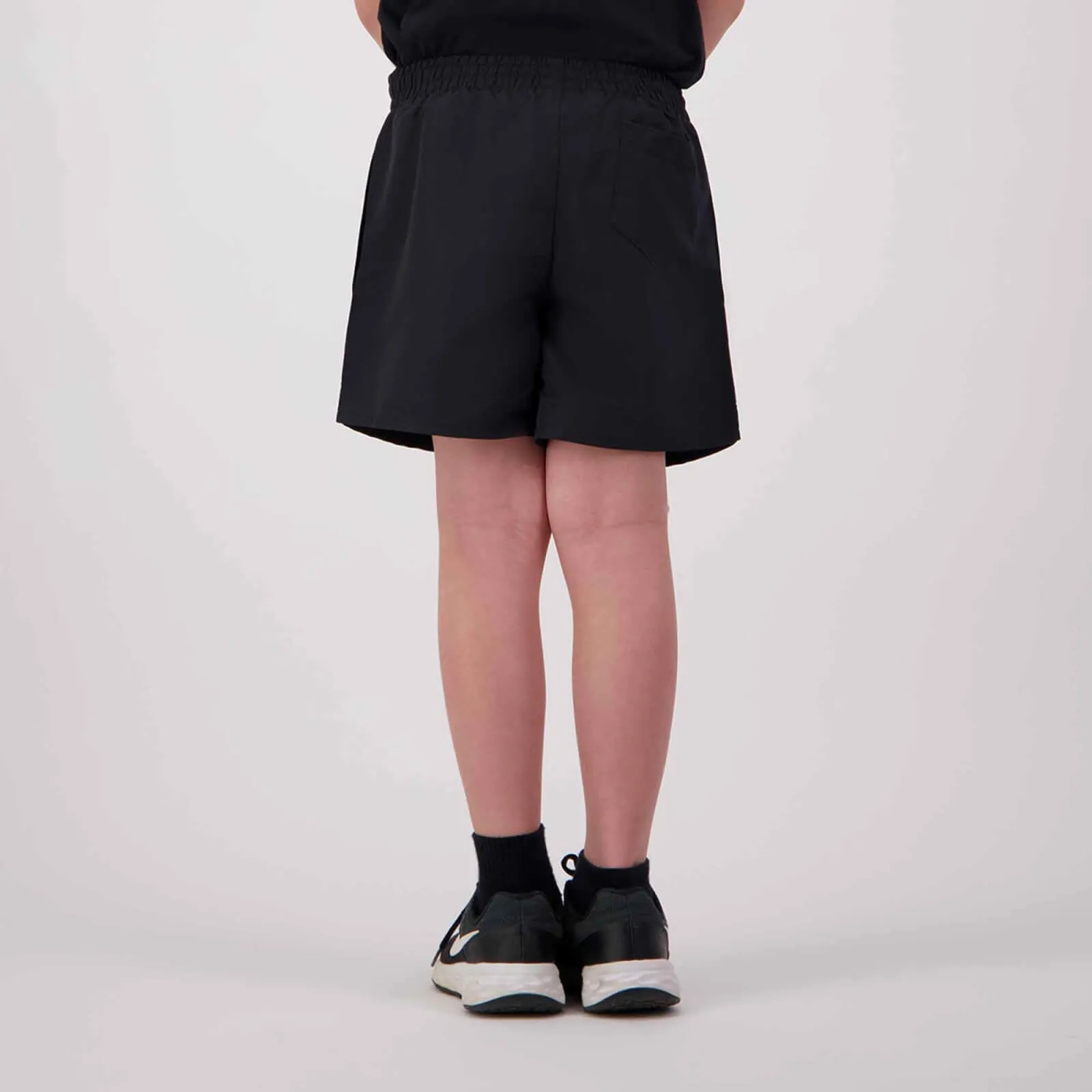 Canterbury Kids Uglies Tactic 4.5" Short - 3 Colours