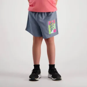 Canterbury Kids Uglies Tactic 4.5" Short - 3 Colours