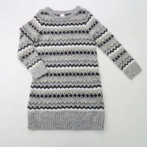Cat & Jack - Dress (5Y)