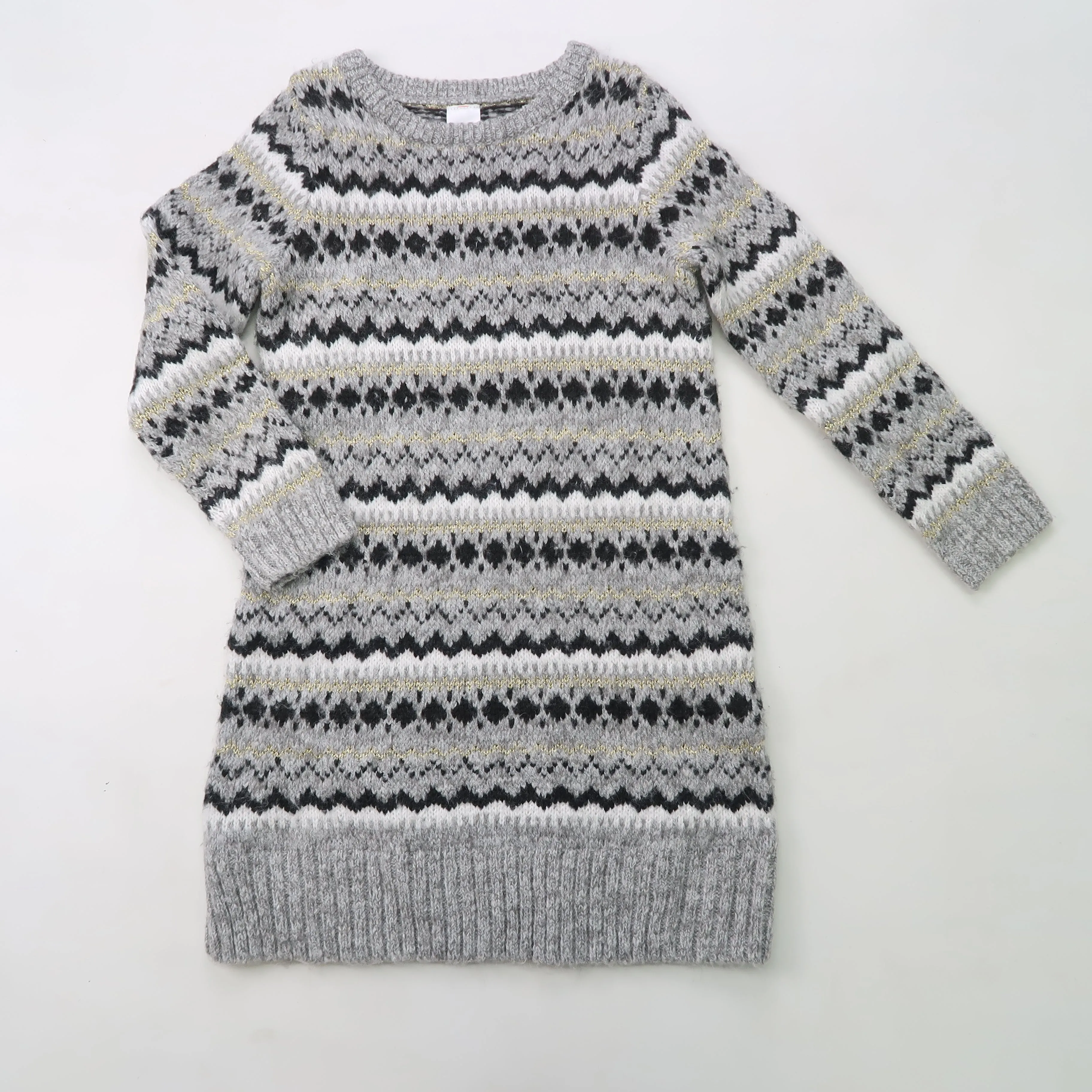 Cat & Jack - Dress (5Y)