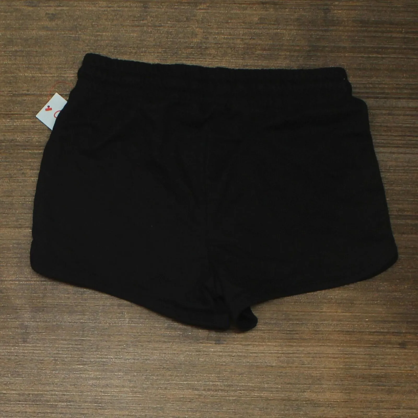 Cat & Jack Girls' Knit Pull-On Shorts