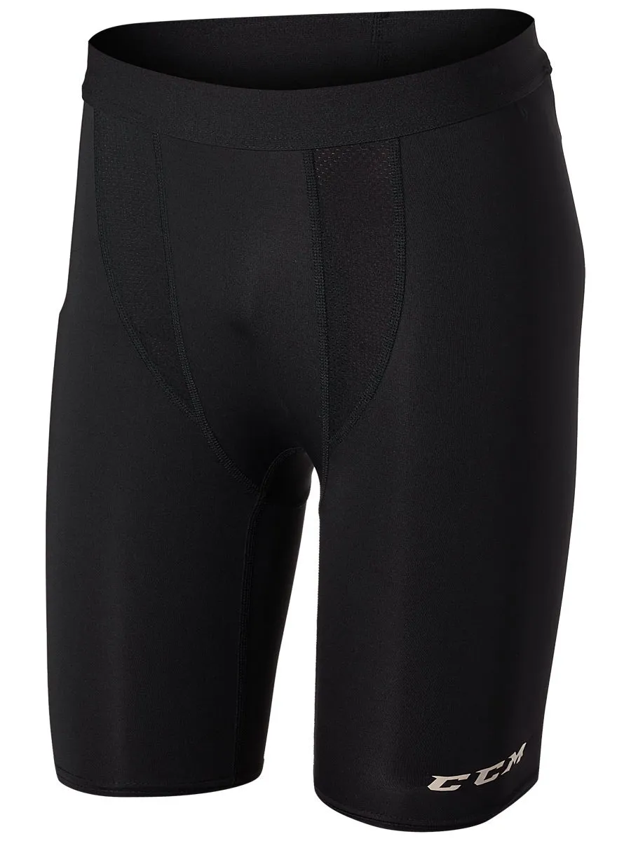 CCM Performance Compression Shorts for Men