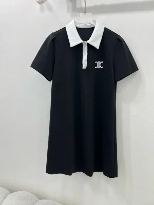 CE 25 new dress