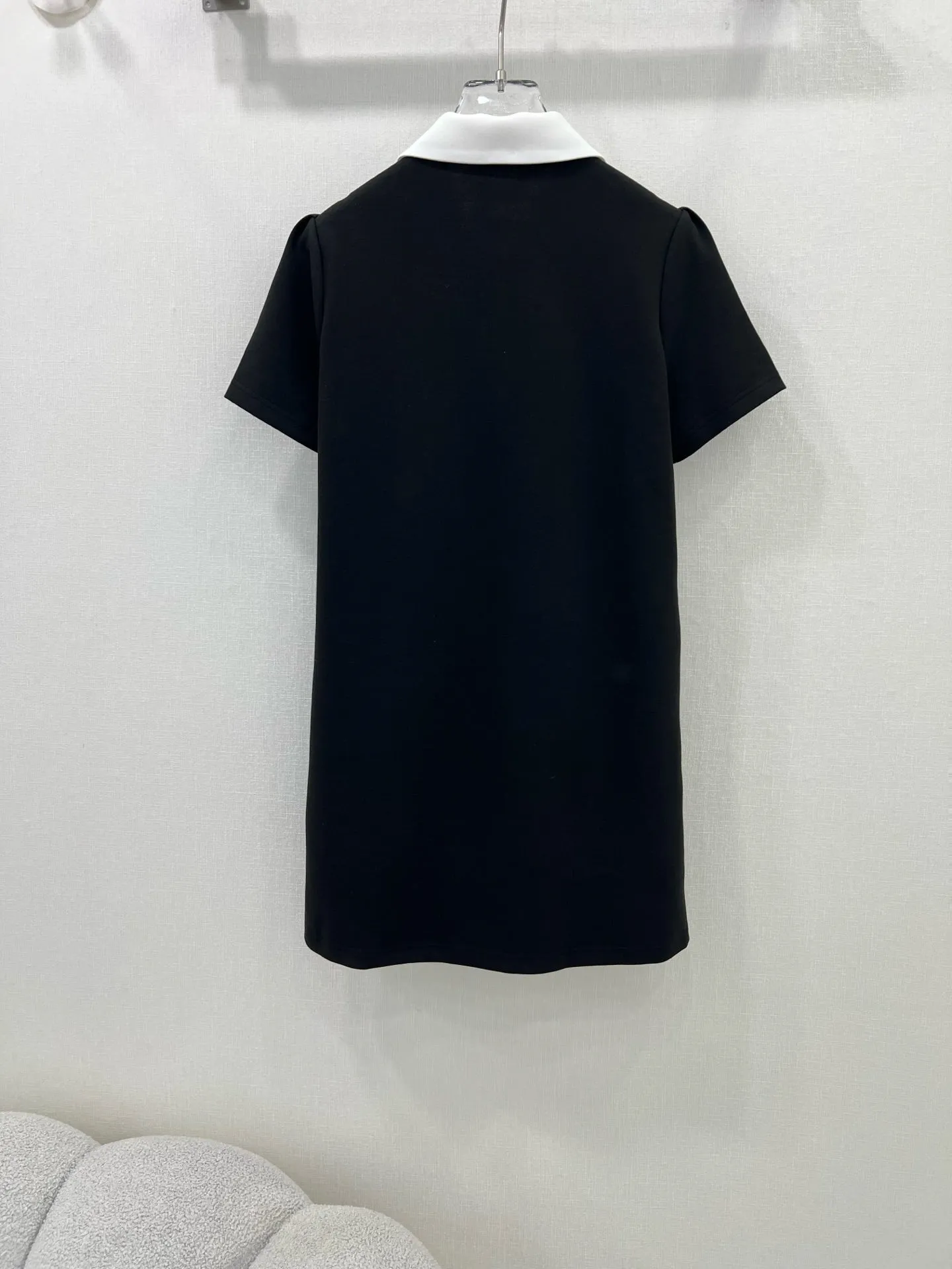 CE 25 new dress