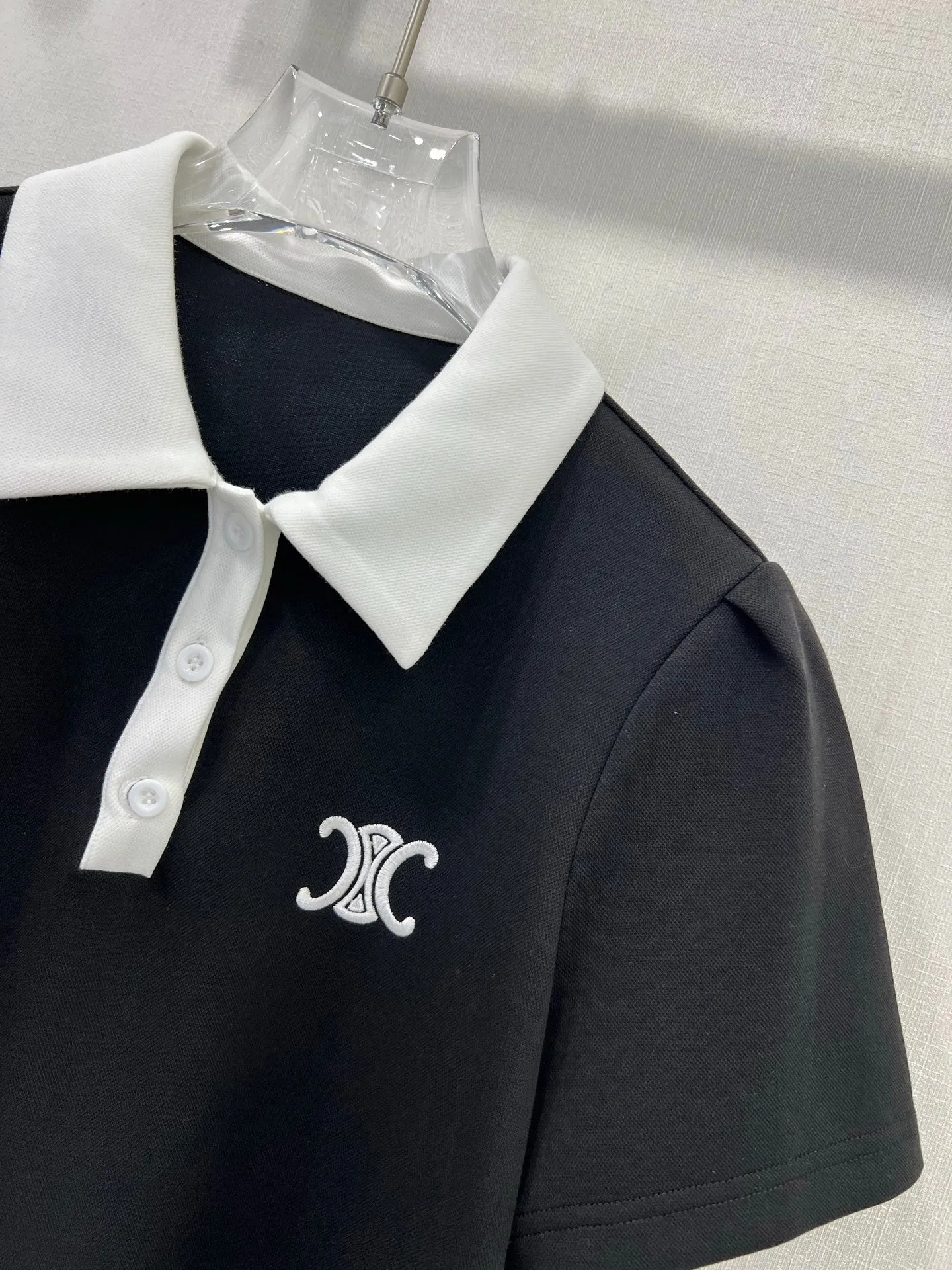 CE 25 new dress
