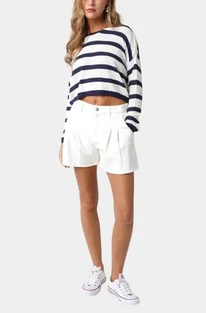 Cecily Shorts