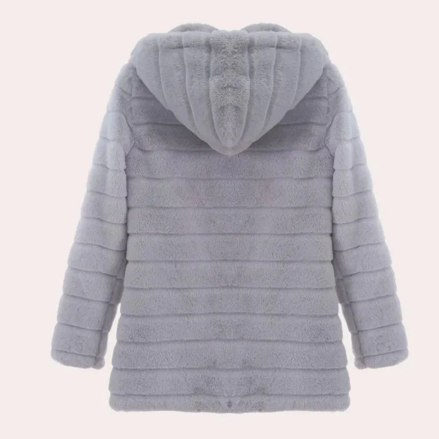 Chic women's blazer from barbe