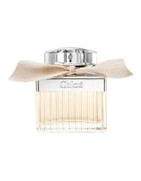 Chloe For Women Edp 50 ml