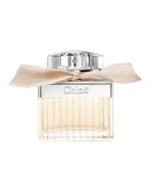 Chloe For Women Edp 50 ml