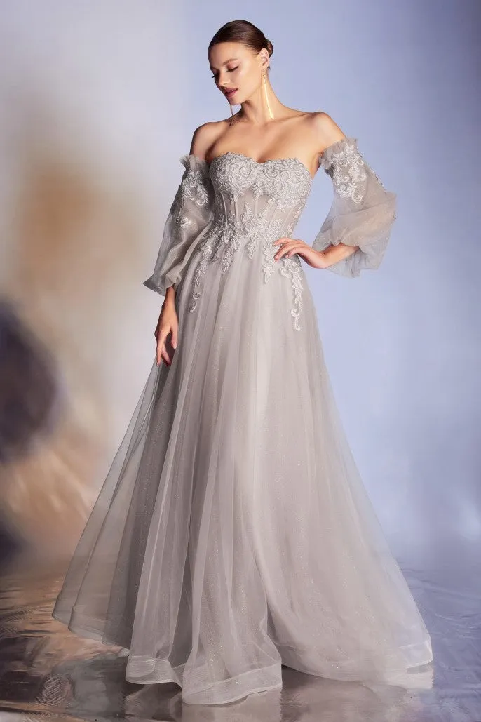 CINDERELLA CD948