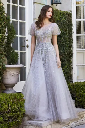 CINDERELLA DIVINE B708