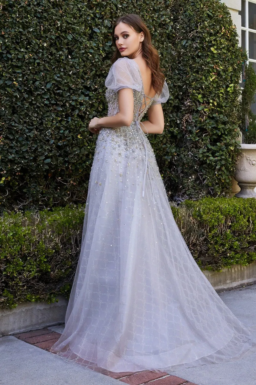 CINDERELLA DIVINE B708