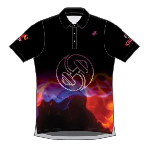 CITY Brooklyn Polo