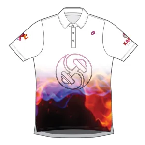 CITY Brooklyn Polo