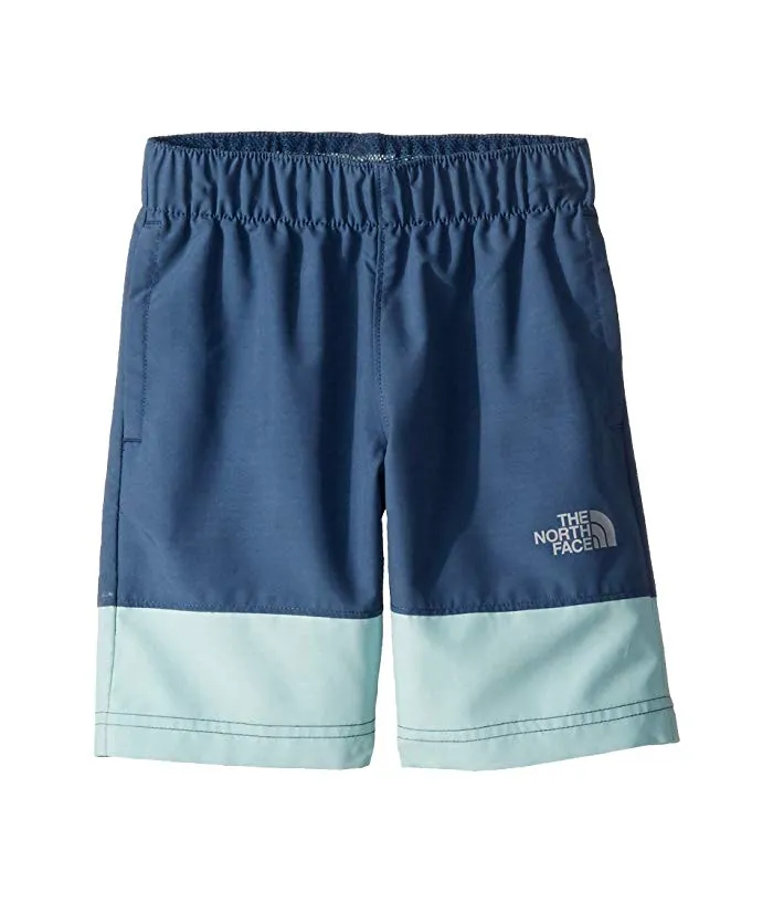 Class V Shorts (Boys') - NF0A3NNH - Past Season