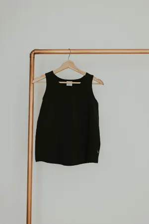 CORE:   Youth Pocket Tank