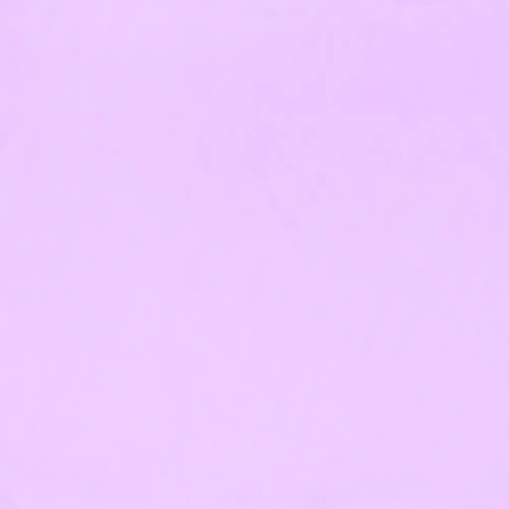 Cotton Shirting Lilac