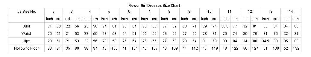 Cute Round Neck Light Champagne Lace A-line Long Cheap Flower Girl Dresses, FGS0024