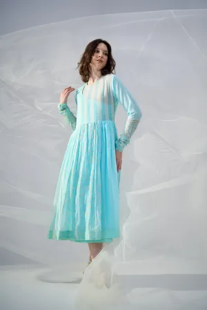 Cyan Angrakha