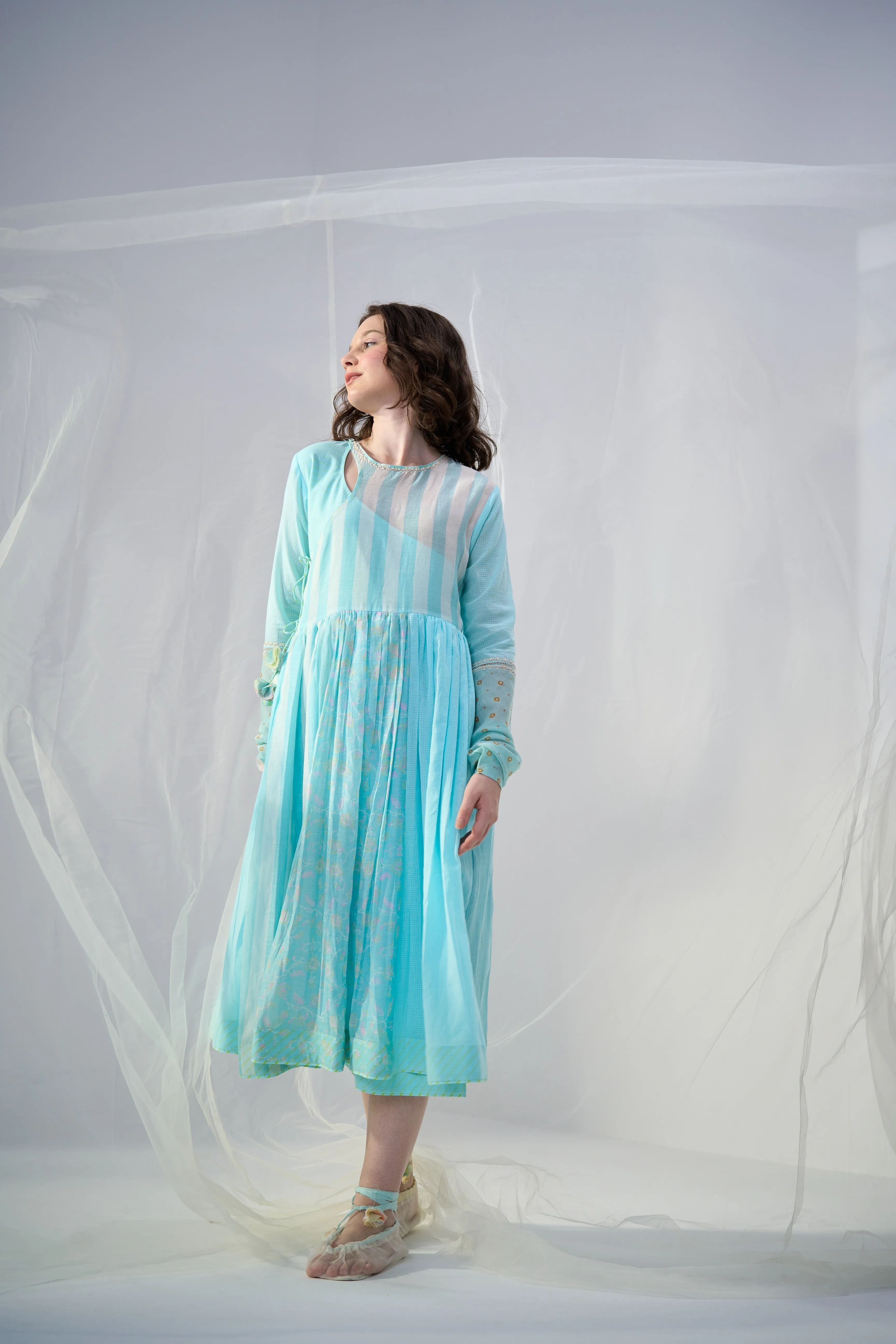 Cyan Angrakha