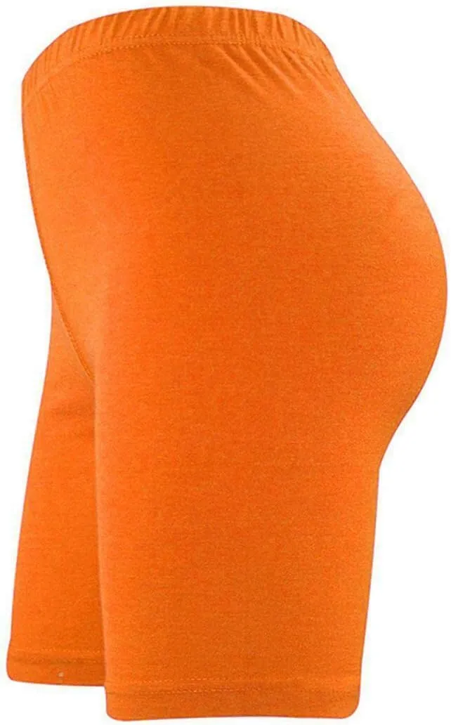 Cycling Short Cotton