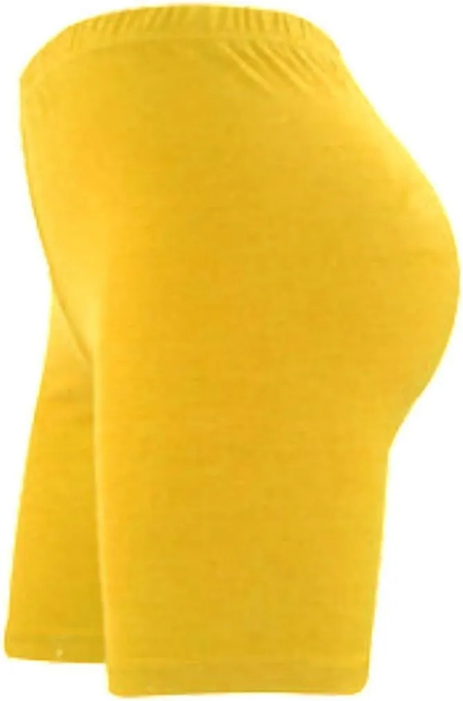 Cycling Short Cotton