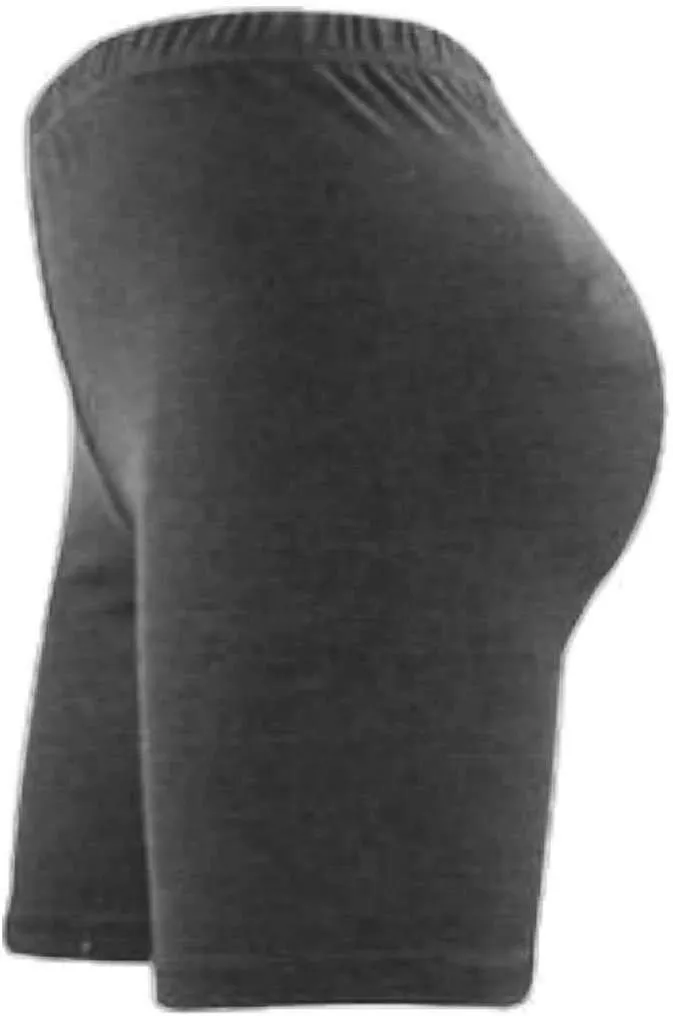 Cycling Short Cotton