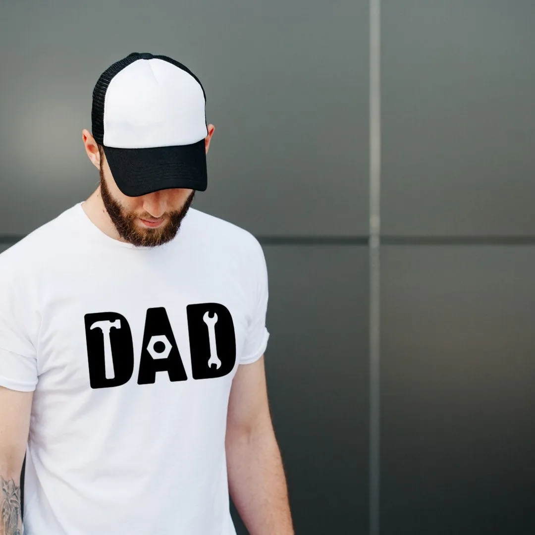 Dad Shirts,Fathers day Gift Ideas,Gift For Dad, Dad Shirt Ideas,Custom Dad Shirts, Fathers Day Gifts, Gifts for Him, Gifts for Dad