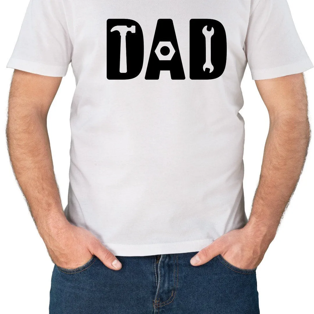 Dad Shirts,Fathers day Gift Ideas,Gift For Dad, Dad Shirt Ideas,Custom Dad Shirts, Fathers Day Gifts, Gifts for Him, Gifts for Dad