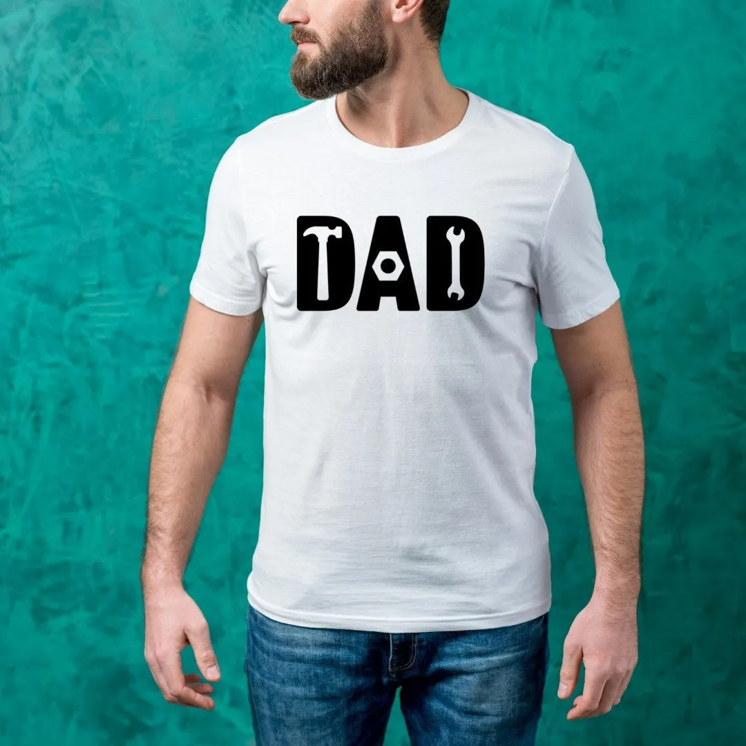 Dad Shirts,Fathers day Gift Ideas,Gift For Dad, Dad Shirt Ideas,Custom Dad Shirts, Fathers Day Gifts, Gifts for Him, Gifts for Dad