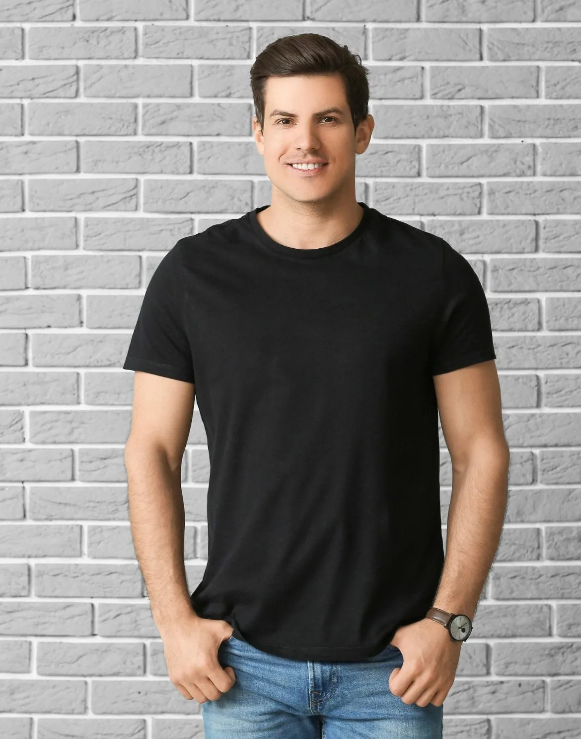 Dad Shirts,Fathers day Gift Ideas,Gift For Dad, Dad Shirt Ideas,Custom Dad Shirts, Fathers Day Gifts, Gifts for Him, Gifts for Dad