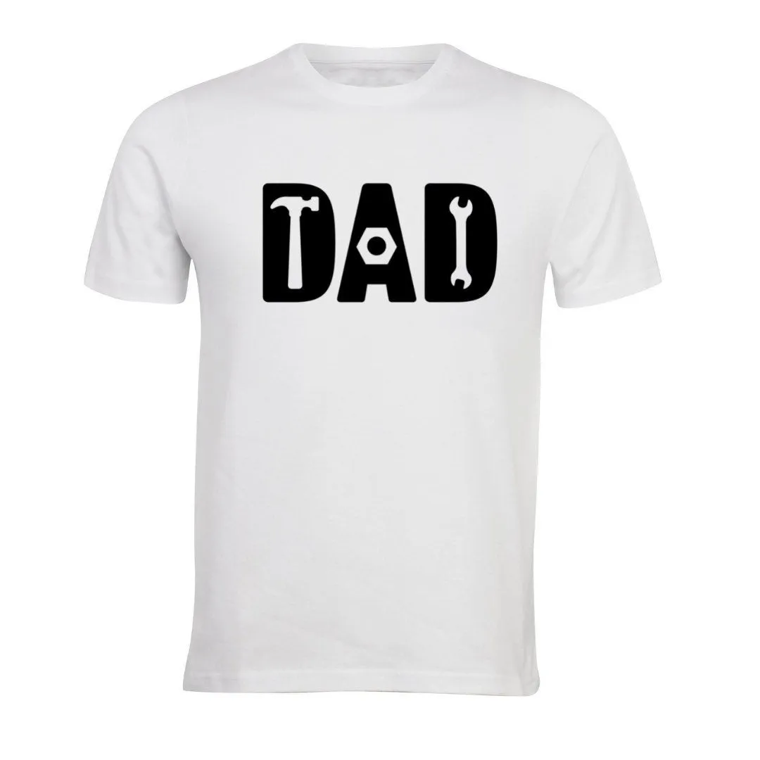 Dad Shirts,Fathers day Gift Ideas,Gift For Dad, Dad Shirt Ideas,Custom Dad Shirts, Fathers Day Gifts, Gifts for Him, Gifts for Dad