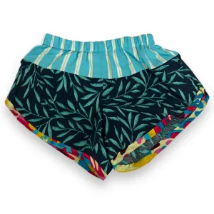 Deep Sea (XX Small)