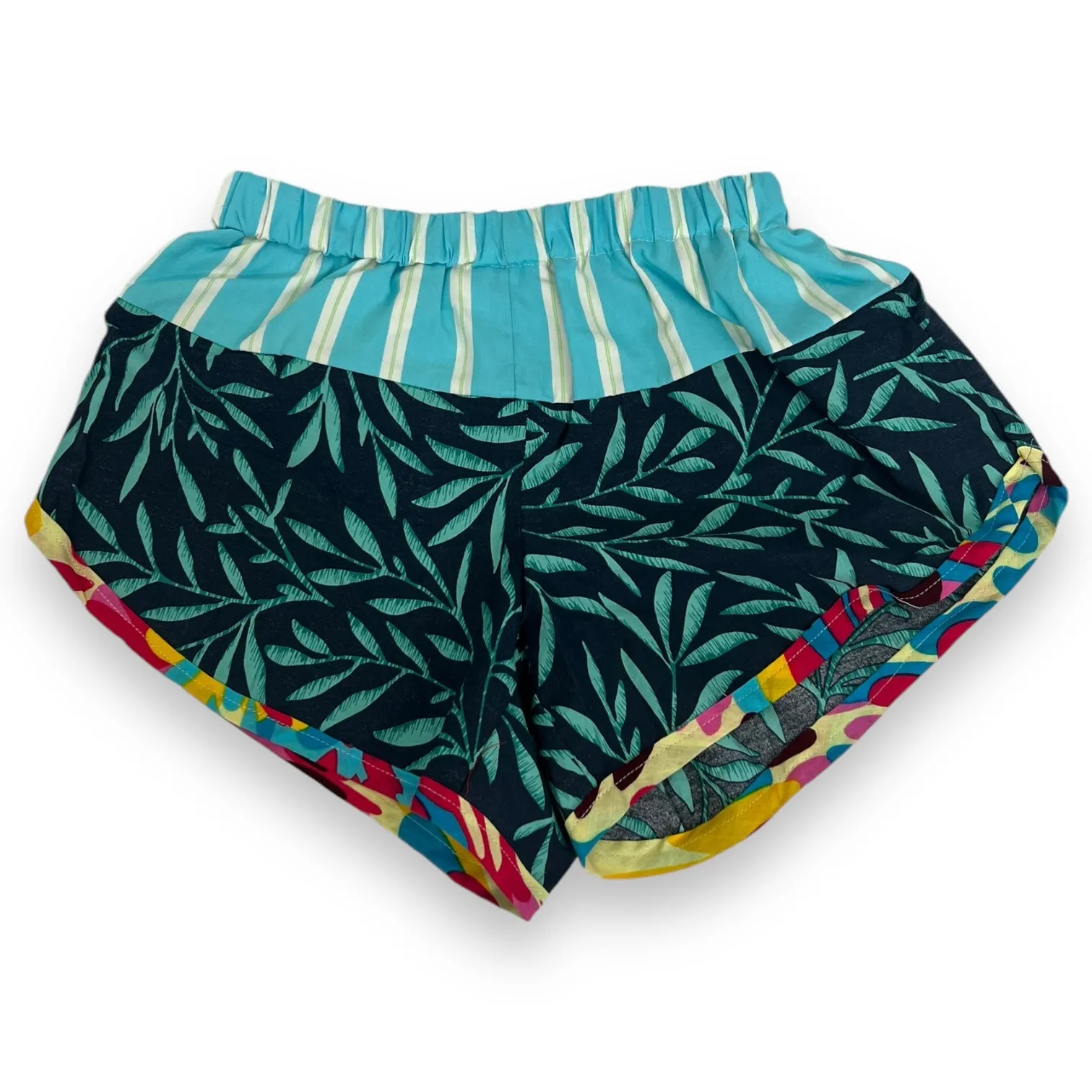 Deep Sea (XX Small)