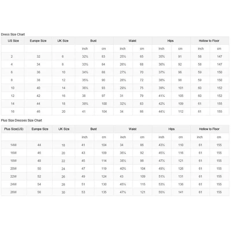 Deep V Neck A Line Boho Beach Print Flower Wedding Dress for Women 2025 Vestidos Civil Bridal Gowns vestido fiesta boda invitada