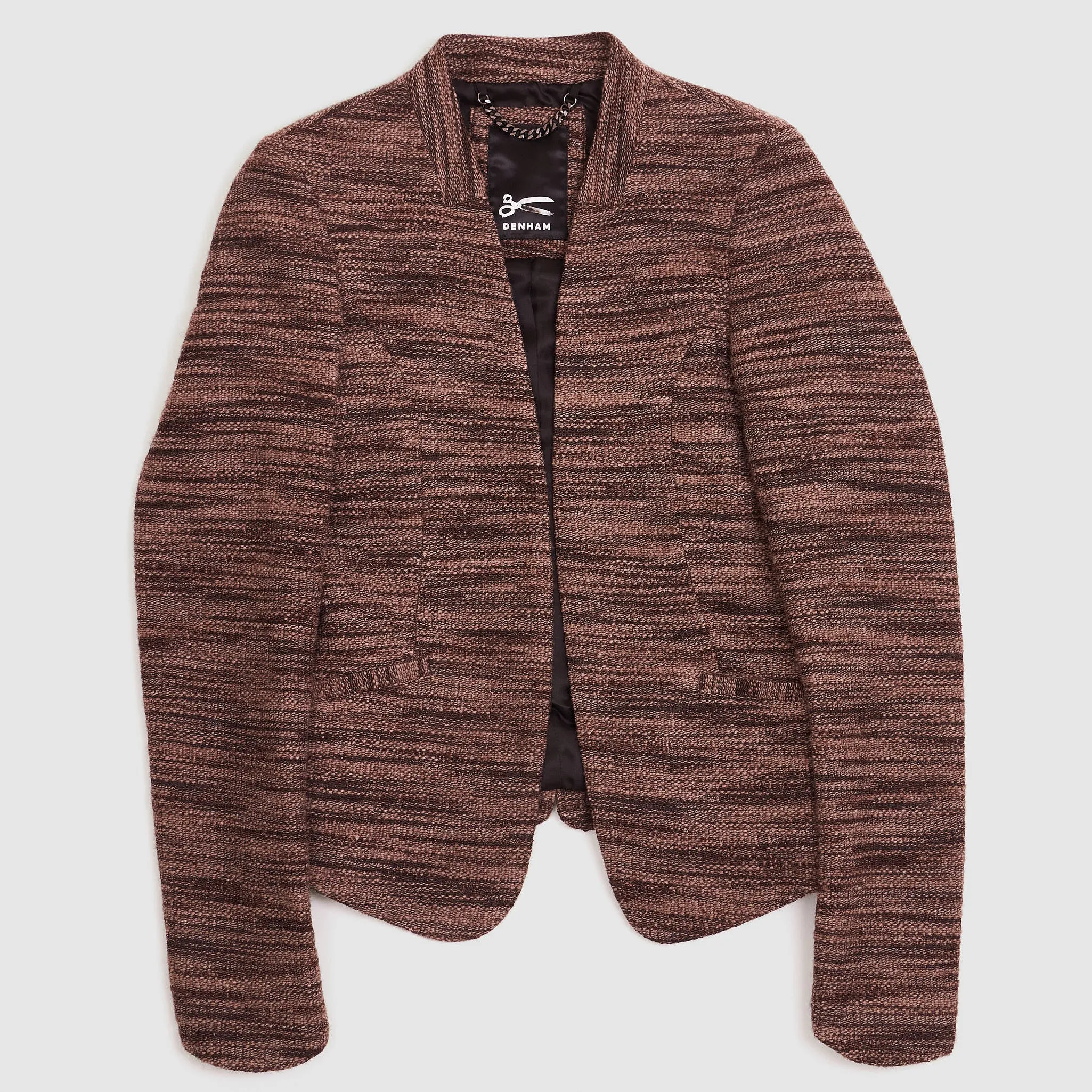 Denham Ladies Blazer