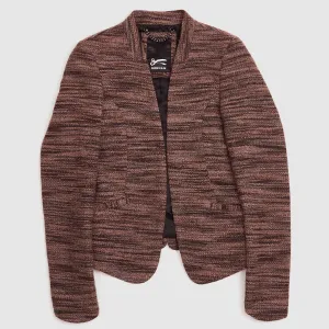 Denham Ladies Blazer