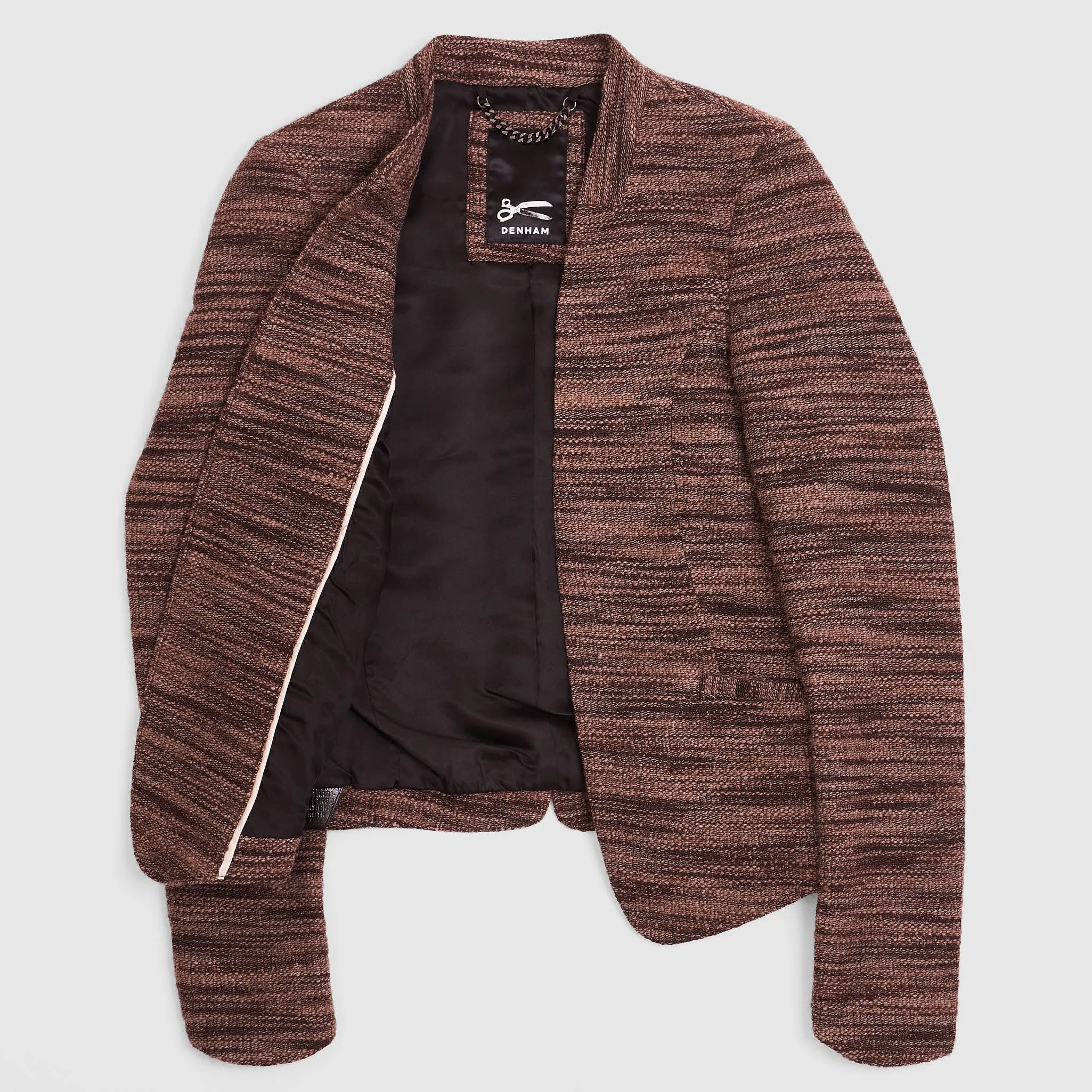 Denham Ladies Blazer
