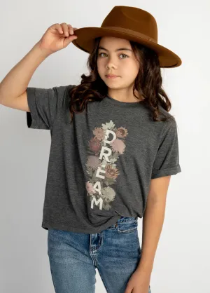 Dream tee