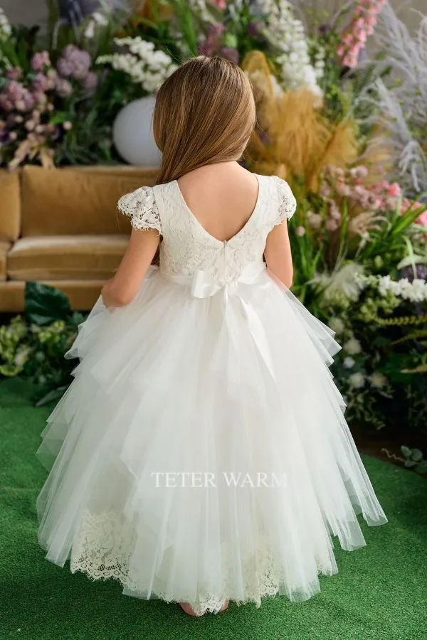 Dress FS49