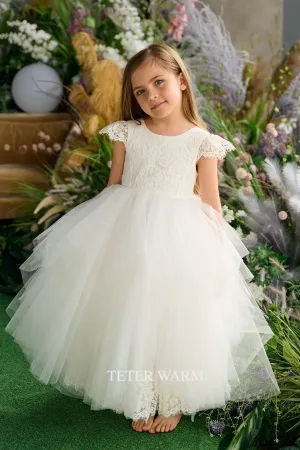 Dress FS49