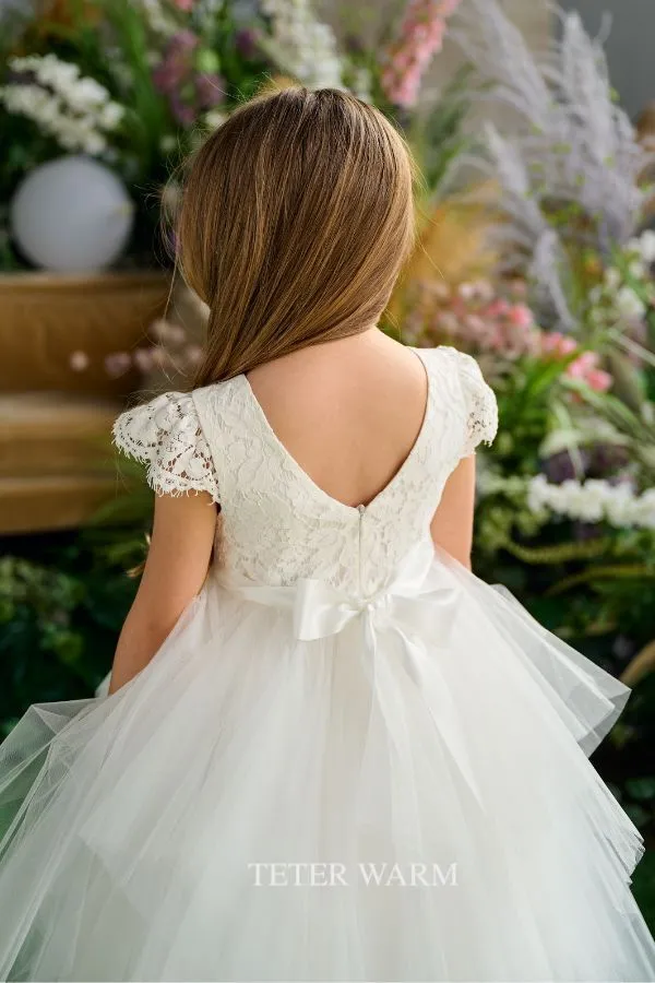 Dress FS49